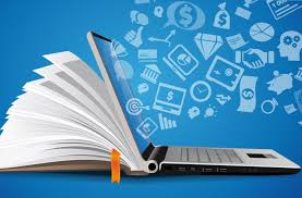 Ландшафтный дизайн Путь к обучению и совершенствованию навыков