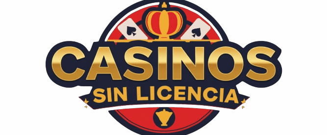 Mejores Casinos Online Sin Licencia Descubre tus Opciones Mejores Casinos Online Sin Licencia Descubre tus Opciones
