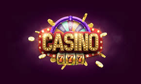 Spela på Casino med 10 Euro Insättning - En Ny Dimension av Spänning