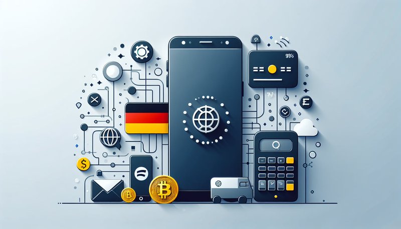 Rioace Deutschland: Schnelle Ein- und Auszahlungen bei den beliebten Casino
