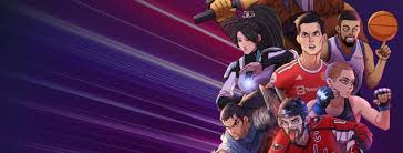 Experience the Future of Sports Betting with DexSport