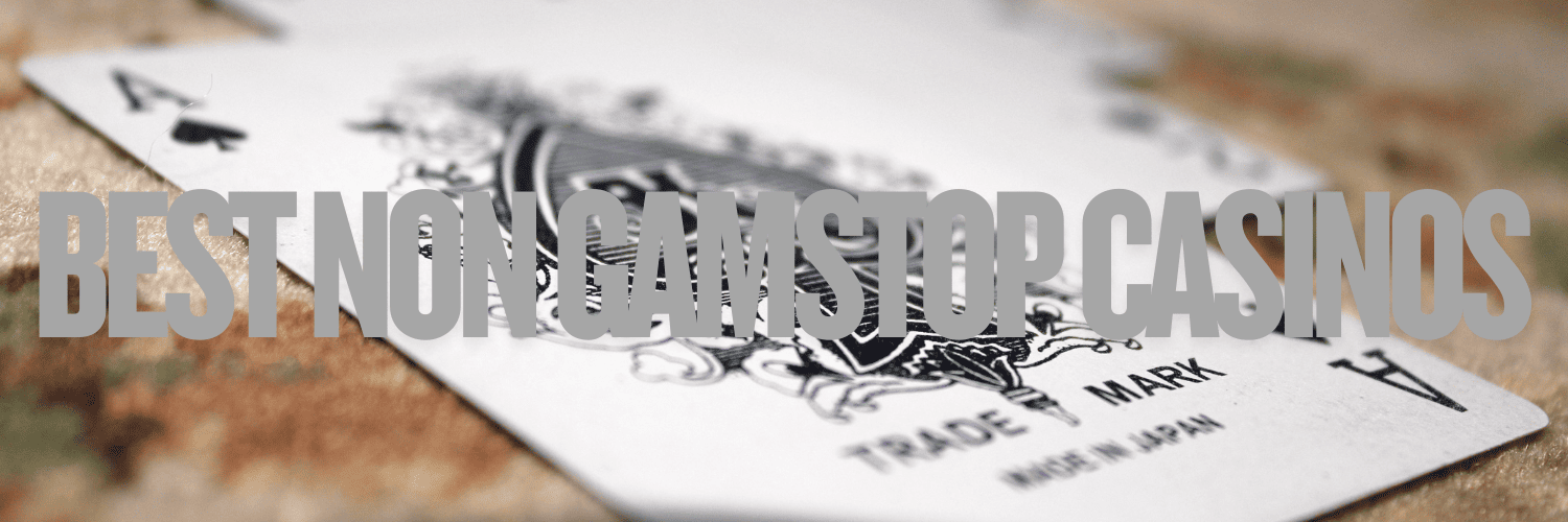 Exploring Casinos Not on Gamstop UK A Comprehensive Guide -350091498