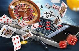 Exploring Non-GamStop Casinos A Guide to Alternatives