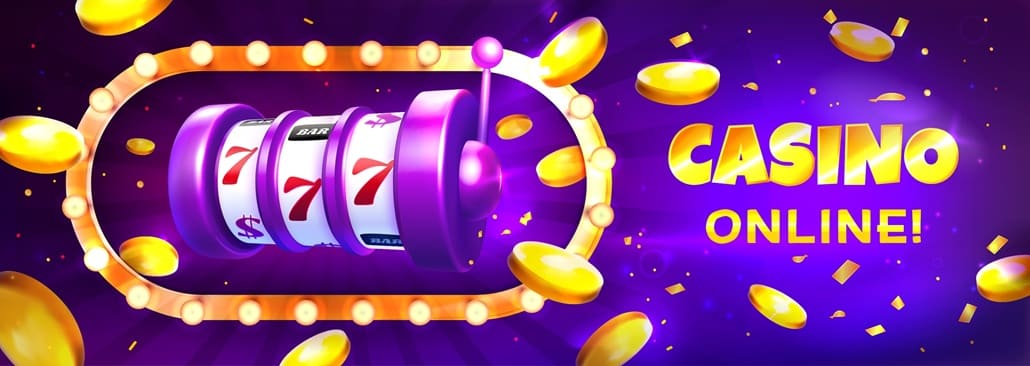 Exploring Non-UK Licensed Online Casinos A Comprehensive Guide