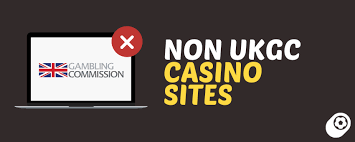 Exploring Non-UK Online Casinos A Guide to Global Gaming Exploring Non-UK Online Casinos A Guide to Global Gaming