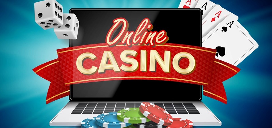 Exploring Non-UKGC Casino Sites Opportunities and Risks