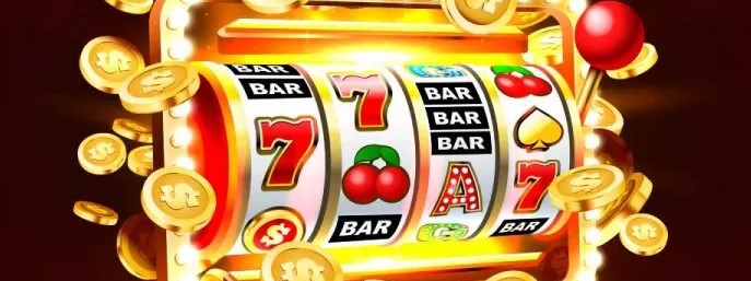 Exploring Non-UKGC Online Casinos An In-Depth Guide Exploring Non-UKGC Online Casinos An In-Depth Guide