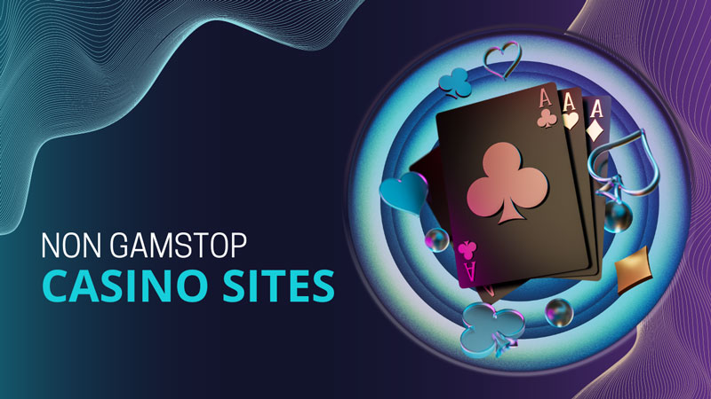 Exploring UK Casinos Not On GamStop 318227877 Exploring UK Casinos Not On GamStop 318227877