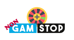 Exploring UK Casinos Not On GamStop 318227877 Exploring UK Casinos Not On GamStop 318227877