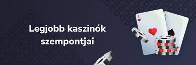 Fedezd fel a legjobb Visa online kaszinókat 590092487