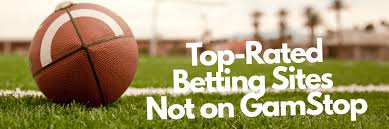 Golf Odds Not on GamStop Explore Alternative Betting Options Golf Odds Not on GamStop Explore Alternative Betting Options