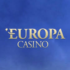 Guía Completa sobre Casinos Online Europeos 838694221 Guía Completa sobre Casinos Online Europeos 838694221