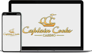 Is Captain Cooks Casino Legit A Comprehensive Review -510423279