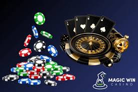 Is Magic Win Casino Legit A Comprehensive Review -512676638 Is Magic Win Casino Legit A Comprehensive Review -512676638