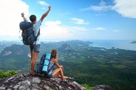 Кабардинка Удивительные Места для Туристов