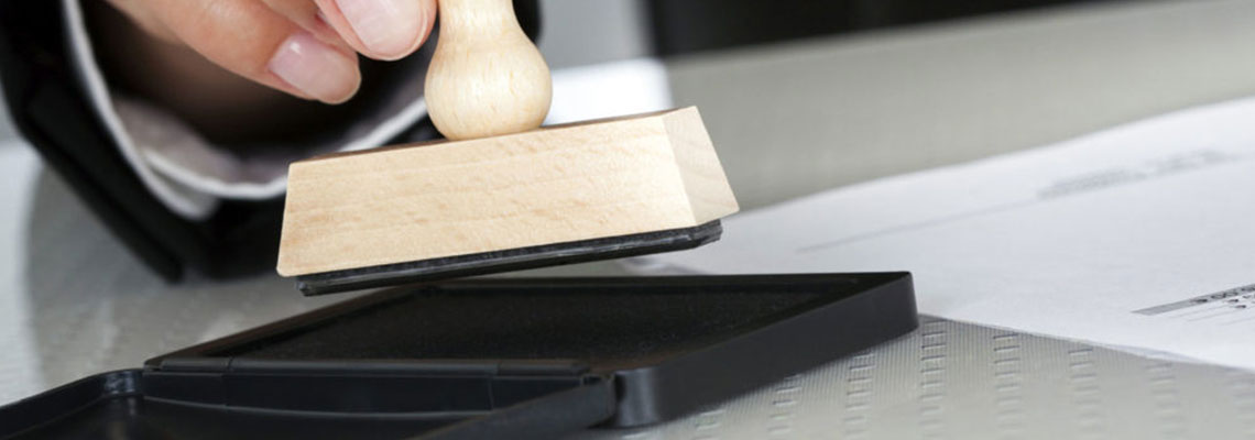 Купить диплом училища Полное руководство