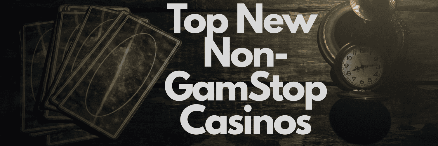Legit Casinos Not on GamStop Find Your Perfect Gaming Experience