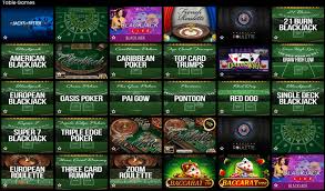 Magic Win Casino Your Ultimate Guide to Online Gaming