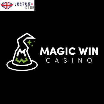 Magic Win Casino Your Ultimate Online Gaming Destination