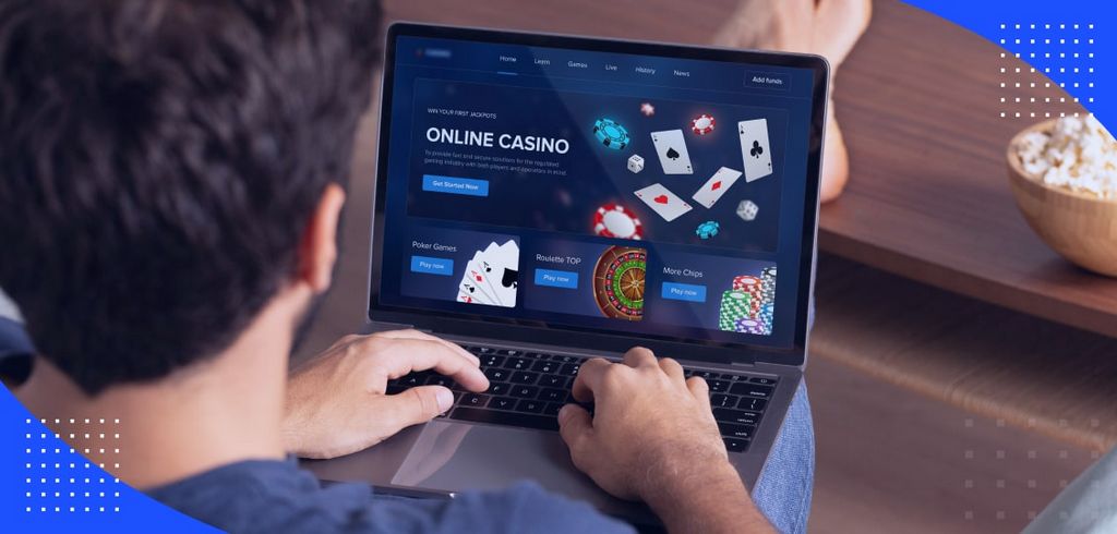 7 stratégies pour maximiser les free spins sur les casinos multi‑devises avec Forum Avignon