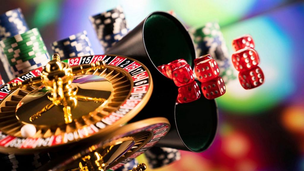 Guide complet pour choisir le meilleur casino en ligne en France