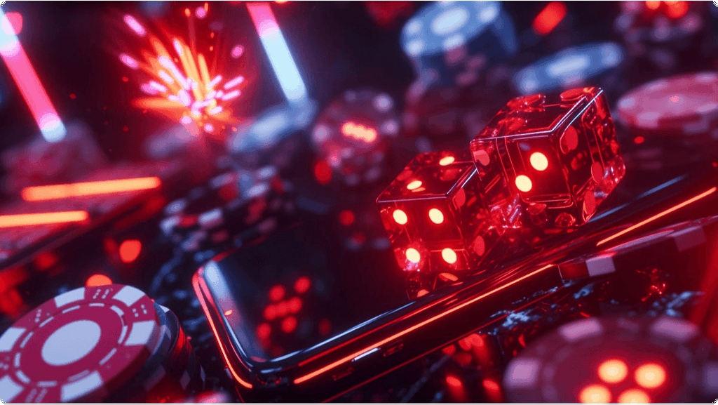 Guide complet pour choisir le meilleur casino en ligne en France : critères, astuces et comparaison