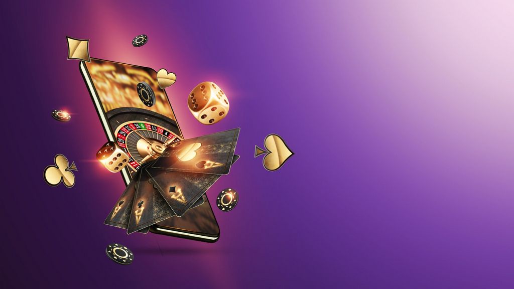 Secrets d’une réussite fulgurante aux jeux de casino mobile avec Transition One
