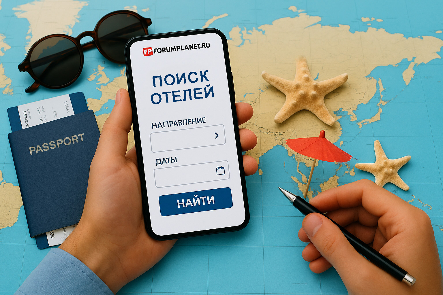 Монаховский карьер ДНР Природа и отдых на Донбассе