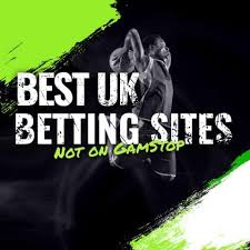 Non GamStop Bookies A Guide to Unregulated Betting Platforms Non GamStop Bookies A Guide to Unregulated Betting Platforms