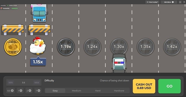The Freedom of Choices Exploring the Concept of 'Free'