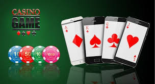 The Rise of Offshore Casinos A Comprehensive Guide 510036643