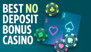 Unlock Excitement with 30 Free Spins No Deposit Offers 852974065