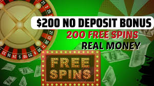 Unlock Excitement with 30 Free Spins No Deposit Offers 852974065