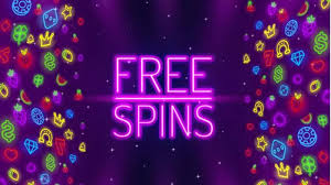 Unlock Excitement with 30 Free Spins No Deposit Offers 854512252 Unlock Excitement with 30 Free Spins No Deposit Offers 854512252