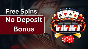 Unlock Excitement with 30 Free Spins No Deposit Offers 854512252 Unlock Excitement with 30 Free Spins No Deposit Offers 854512252