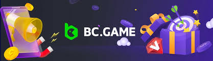BC App Зеркало Как использовать и зачем оно нужно