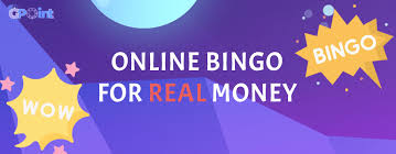 Bingo Not on GamStop Discover the Best Alternatives -1559750028 Bingo Not on GamStop Discover the Best Alternatives -1559750028