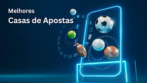 Casas de Apostas em Portugal Tudo que Você Precisa Saber 1732651987