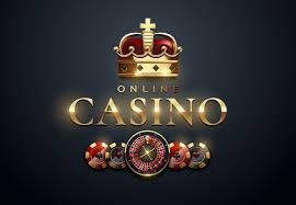 Casino Crown Gold Australia A Paradigm of Luxury and Entertainment