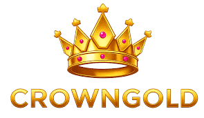 Casino Crown Gold Australia A Paradigm of Luxury and Entertainment