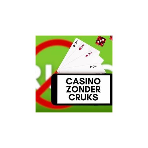 Casino zonder CRUKS Nederland Ontdek de Mogelijkheden