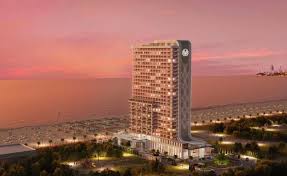 Die besten Tipps zum Kauf einer Wohnung in Batumi