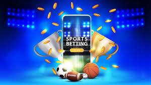 Discover Betwinner Your Ultimate Betting Destination