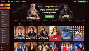 DragonSlots Το Καλύτερο Online Καζίνο στην Ελλάδα -2143532388