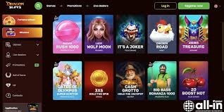 DragonSlots Το Καλύτερο Online Καζίνο στην Ελλάδα -2143532388