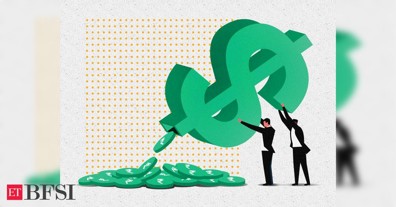 Exploring the Thrills of Duospin Casino: Exclusive Bonuses and Slots.