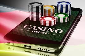 Explore the Exciting World of Online Betting at RealBet -969241513 Explore the Exciting World of Online Betting at RealBet -969241513