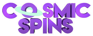 Exploring Cosmic Spins Sister Sites A Guide to the Best Alternatives -1469504872