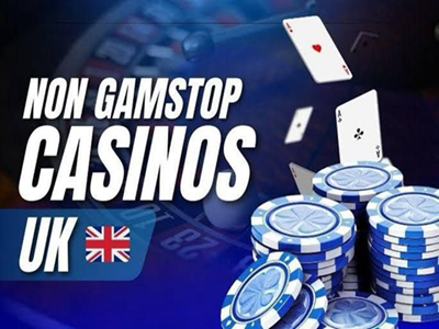 Exploring Non-Gamstop Casinos Your Guide to Safe Gaming