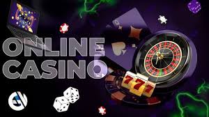 Exploring Non-Gamstop UK Casino Sites Benefits and Features